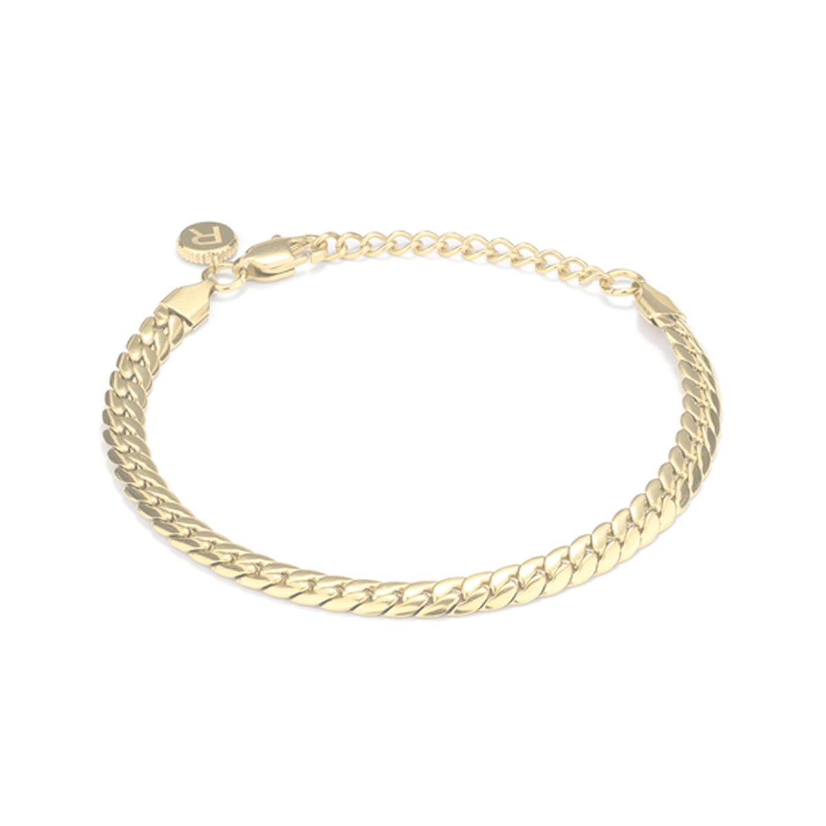 RADIANT JEWELS JEWELRY Mod. RH000227